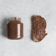 Domowa Fit Nutella